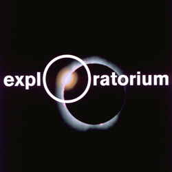Exploratorium icon
