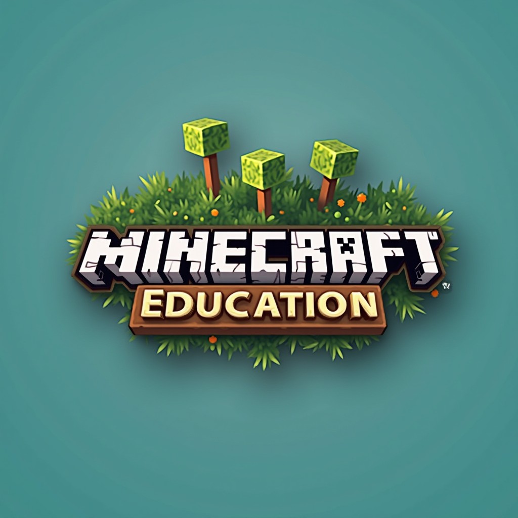 MINECRAFT icon